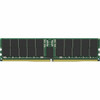 Kingston 64GB DDR5 SDRAM Memory Module - For Server Motherboard Computer - 64 GB - DDR5-4800PC5-38400 DDR5 SDRAM - 4800 MHz Memory KSM48R40BD4-64HA