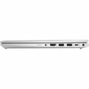 HP ProBook 445 G10 14 35560 mm Notebook - Full HD - AMD Ryzen 7 7730U - 32 GB - 1 TB SSD - Pike Silver - AMD Chip - 1920 x 1080 - A46FSUAABA