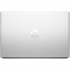 HP ProBook 445 G10 14 35560 mm Notebook - Full HD - AMD Ryzen 7 7730U - 32 GB - 1 TB SSD - Pike Silver - AMD Chip - 1920 x 1080 - A46FSUAABA