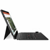 Lenovo ThinkPad X12 Detachable Gen 2 21LK002VUS 123 Touchscreen Detachable 2 in 1 Notebook - Full HD Plus - Intel Core Ultra 7 164U 21LK002VUS