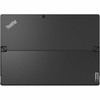 Lenovo ThinkPad X12 Detachable Gen 2 21LK002VUS 123 Touchscreen Detachable 2 in 1 Notebook - Full HD Plus - Intel Core Ultra 7 164U 21LK002VUS