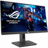 Asus ROG Strix XG259QNS 25 Class Full HD Gaming LED Monitor - 169 - Black - 245 Viewable - Fast IPS - LED Backlight - 1920 x 1080 XG259QNS