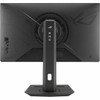 Asus ROG Strix XG259QNS 25 Class Full HD Gaming LED Monitor - 169 - Black - 245 Viewable - Fast IPS - LED Backlight - 1920 x 1080 XG259QNS