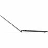 Lenovo IdeaPad Flex 5 14ALC7 82R9004RCF 14 Touchscreen Convertible 2 in 1 Notebook - WUXGA - AMD Ryzen 5 5500U - 16 GB - 512 GB SSD - 82R9004RCF