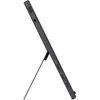 Asus ZenScreen MB16AMTR 16 Class LCD Touchscreen Monitor - 156 Viewable - 10 Points Multi-touch Screen - 1920 x 1080 - Full HD - MB16AMTR