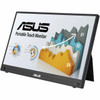 Asus ZenScreen MB16AMTR 16 Class LCD Touchscreen Monitor - 156 Viewable - 10 Points Multi-touch Screen - 1920 x 1080 - Full HD - MB16AMTR