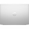 HP ProBook 440 G11 14 35560 mm Notebook - WUXGA - Intel Core Ultra 5 125U - vPro Technology - 16 GB - 256 GB SSD - English French A1LC2UTABL