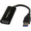 StarTechcom_USB_30_to_VGA_Adapter_-_Slim_Design_-_1920x1200_-_External_Video__Graphics_Card_-_Dual_Monitor_Display_Adapter_-_-_a_a_USB32VGAES