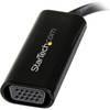 StarTechcom_USB_30_to_VGA_Adapter_-_Slim_Design_-_1920x1200_-_External_Video__Graphics_Card_-_Dual_Monitor_Display_Adapter_-_-_a_a_USB32VGAES