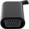 StarTechcom_USB_30_to_VGA_Adapter_-_Slim_Design_-_1920x1200_-_External_Video__Graphics_Card_-_Dual_Monitor_Display_Adapter_-_-_a_a_USB32VGAES