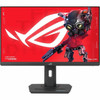 Asus ROG Strix XG259CMS 25 Class Full HD Gaming LCD Monitor - 169 - 245 Viewable - Fast IPS - 1920 x 1080 - 167 Million Colors - XG259CMS