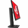 Asus ROG Strix XG259CMS 25 Class Full HD Gaming LCD Monitor - 169 - 245 Viewable - Fast IPS - 1920 x 1080 - 167 Million Colors - XG259CMS