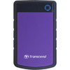 Transcend_StoreJet_25H3P_2_TB_Portable_Hard_Drive_-_25_External_-_SATA_-_Purple_-_USB_30_-_5400rpm_-_8_MB_Buffer_-_3_Year_Warranty_TS2TSJ25H3P