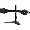 Amer_Mounts_Stand_Based_Dual_Monitor_Mount_for_two_24-32_LCDLED_Flat_Panel_Screens_-_Supports_up_to_331lb_monitors_-_20_degree_AMR2S32