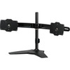 Amer_Mounts_Stand_Based_Dual_Monitor_Mount_for_two_24-32_LCDLED_Flat_Panel_Screens_-_Supports_up_to_331lb_monitors_-_20_degree_AMR2S32