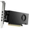 NVIDIA RTXtrade 2000E Ada Generation Professional Graphics Board - NVIDIA Ada Lovelace Architecture 16GB GDDR6 Memory with ECC 22 VCNRTX2000ADAS-LLP