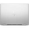 HP Elite x360 830 G11 133 33782 mm Touchscreen Convertible 2 in 1 Notebook - WUXGA - Intel Core Ultra 7 165U - vPro Technology - A6SU6UTABA