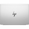 HP EliteBook 630 G11 133 33782 mm Touchscreen Notebook - WUXGA - Intel Core Ultra 7 165U - vPro Technology - 16 GB - 512 GB SSD - A6TS4UTABA