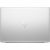 HP EliteBook 865 G11 16 40640 mm Notebook - WUXGA - AMD Ryzen 7 PRO 8840U - 32 GB - 512 GB SSD - English Keyboard - AMD Chip - x - A6TC4UTABA
