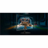 ASRock CL27FF 27 Class Full HD Gaming LED Monitor - 169 - Black - 27 Viewable - In-plane Switching IPS Technology - LED Backlight CL27FF