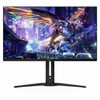 Aorus FO32U2P 32 Class 4K UHD Gaming OLED Monitor - 315 Viewable - OLED - 3840 x 2160 - 107 Billion Colors - FreeSync Premium Pro AORUS FO32U2P