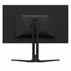 Aorus FO32U2P 32 Class 4K UHD Gaming OLED Monitor - 315 Viewable - OLED - 3840 x 2160 - 107 Billion Colors - FreeSync Premium Pro AORUS FO32U2P