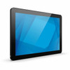 Elo I-Series 4 POS Terminal - RK3399 - 4 GB - 32 GB - Android 12 E792262
