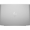 HP ZBook Firefly G11 A 14 35560 mm Mobile Workstation - WUXGA - AMD Ryzen 7 8840HS - 64 GB - 512 GB SSD - AMD Chip - 1920 x 1200 - A8VD5UAABA