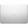 HP ProBook 440 G10 14 35560 mm Notebook - Full HD - Intel Core i5 13th Gen i5-1334U - 16 GB - 512 GB SSD - Pike Silver - Intel - x A4GV0USABL