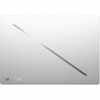 Asus ROG Zephyrus G16 GA605 GA605WV-XB96 16 40640 mm Gaming Notebook - 25K - AMD Ryzen AI 9 370 - 32 GB - 1 TB SSD - Platinum - - GA605WV-XB96