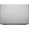 HP ZBook Fury G11 16 40640 mm Mobile Workstation - WUXGA - Intel WM790 Chip - 1920 x 1200 - In-plane Switching IPS Technology - A92ZJUPABA