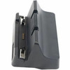 Gamber-Johnson Docking Station - for Hard DriveHeadsetMonitorPrinterSpeakerTablet - Charging Capability - USB Type C - 5 x USB - 7160-1997-00