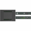 Kramer Open-standard AVoIP 4K60Hz Streaming Encoder with Audio - Functions Video Encoding Video Streaming - 2160p 1080p - 3840 x - KDS-100EN