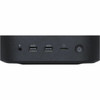 Asus Chromebox 5 CHROMEBOX5-SC017UNENT Chromebox - Intel Celeron 7305 - 4 GB - 128 GB SSD - Mini PC - Eco Black - Intel Chip - - IEEE 90MS02N1-M006D0