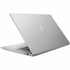 HP ZBook Studio G10 16 40640 mm Mobile Workstation - 32 GB - 512 GB SSD - Intel Chip - IEEE 80211ax Wireless LAN Standard 8S0M3ECABL