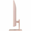 LG MyView 27SR50F-P 27 Class Full HD Smart LCD Monitor - 169 - Pink - 27 Viewable - In-plane Switching IPS Technology - 1920 x - 27SR50F-P