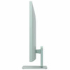 LG MyView 32SR50F-G 32 Class Full HD Smart LCD Monitor - 169 - Green - 315 Viewable - In-plane Switching IPS Technology - 1920 x 32SR50F-G