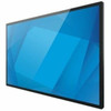 Elo 6554L 65 Interactive Display - 645 163830 mm LCD - Touchscreen - 24 Hours7 Days Operation - 3840 x 2160 - 169 - 8 ms - LED E104912