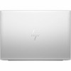 HP EliteBook 860 G11 16 40640 mm Notebook - WUXGA - Intel Core Ultra 7 165U - vPro Technology - 16 GB - 512 GB SSD - French - - x A6TF3UTABL