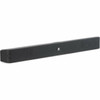 JBL Professional Pro SoundBar PSB-2 20 Bluetooth Sound Bar Speaker - Black - Wall Mountable Table Mountable - 62 Hz to 20 kHz - HDMI JBL-PSB2NA