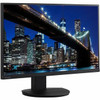 Sharp NEC Display MultiSync DD-EA272U 27 Class 4K UHD LED Monitor - 169 - 27 Viewable - In-plane Switching IPS Technology - LED - DD-EA272U