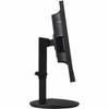 Sharp NEC Display MultiSync DD-EA272U 27 Class 4K UHD LED Monitor - 169 - 27 Viewable - In-plane Switching IPS Technology - LED - DD-EA272U