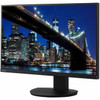 Sharp NEC Display MultiSync DD-EA272U 27 Class 4K UHD LED Monitor - 169 - 27 Viewable - In-plane Switching IPS Technology - LED - DD-EA272U
