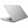 HP ZBook Studio G11 16 40640 mm Mobile Workstation - WQUXGA - Intel Core Ultra 7 155H - 32 GB - 1 TB SSD - English Keyboard - Chip AN6C5UTABA