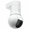 Ubiquiti UniFi Protect G5-PTZ 5 Megapixel Outdoor 2K Network Camera - Color - 65 ft 1981 m InfraredColor Night Vision - 2688 x - - UVC-G5-PTZ