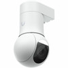 Ubiquiti UniFi Protect G5-PTZ 5 Megapixel Outdoor 2K Network Camera - Color - 65 ft 1981 m InfraredColor Night Vision - 2688 x - - UVC-G5-PTZ