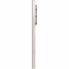Samsung Galaxy Z Fold6 SM-F956W 256 GB Smartphone - 76 19304 mm Flexible Folding Screen Dynamic AMOLED 2X QXGA 2160 x 1856 - 1 SM-F956WLIAXAC