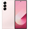 Samsung Galaxy Z Fold6 SM-F956W 256 GB Smartphone - 76 19304 mm Flexible Folding Screen Dynamic AMOLED 2X QXGA 2160 x 1856 - 1 SM-F956WLIAXAC