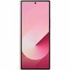 Samsung Galaxy Z Fold6 SM-F956W 256 GB Smartphone - 76 19304 mm Flexible Folding Screen Dynamic AMOLED 2X QXGA 2160 x 1856 - 1 SM-F956WLIAXAC