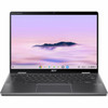 Acer Chromebook Plus Spin 714 CPE794-1N CPE794-1N-57SR 14 35560 mm Touchscreen Convertible 2 in 1 Chromebook - WUXGA - Intel Core NXJ47AA001